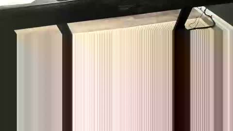 male_gr online show from March 4, 8:05 pm