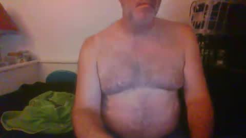 CommandbondageNipples bondage kink submissive lovense slave wgear. modequiethvyBondage If Password goldfish online show from October 18, 9:14 am