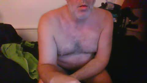 CommandbondageNipples bondage kink submissive lovense slave wgear. modequiethvyBondage If Password goldfish online show from November 1, 8:29 am