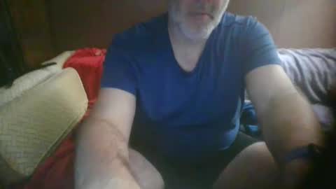 CommandbondageNipples bondage kink submissive lovense slave wgear. modequiethvyBondage If Password goldfish online show from October 7, 10:19 am