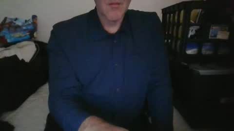 CommandbondageNipples bondage kink submissive lovense slave wgear. modequiethvyBondage If Password goldfish online show from February 22, 7:21 am