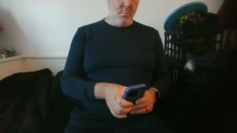 CommandbondageNipples bondage kink submissive lovense slave wgear. modequiethvyBondage If Password goldfish online show from May 31, 8:32 pm
