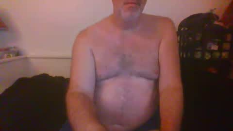CommandbondageNipples bondage kink submissive lovense slave wgear. modequiethvyBondage If Password goldfish online show from October 21, 8:06 am