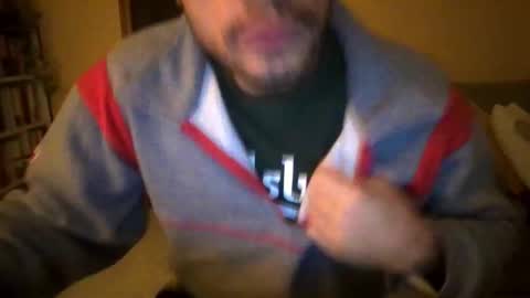 Boybi online show from February 5, 7:10 pm