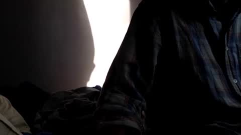 malefrench1 online show from November 10, 9:14 am