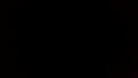 malefrench1 online show from December 21, 1:02 am