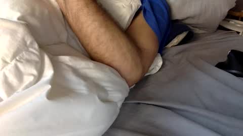 malefrench1 online show from February 22, 6:59 am