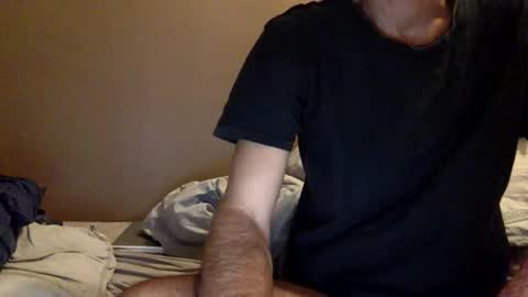 Snapshot of malefrench1 chatting on October 26, 5:42 am malefrench1 online show from October 26, 5:42 am