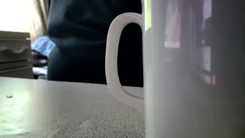 malenymph online show from November 15, 4:53 pm