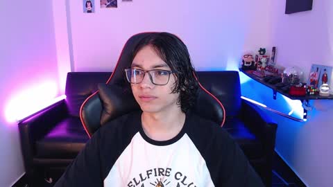 Malik  online show from December 16, 3:00 pm