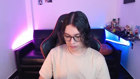 Malik  online show from February 3, 2:45 pm