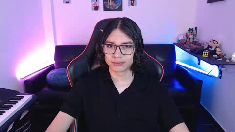 Malik  online show from February 28, 3:15 pm