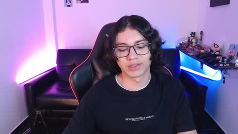 Malik  online show from January 17, 4:15 pm