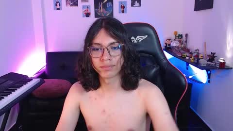 Malik  online show from October 21, 5:16 pm