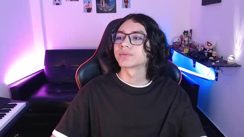 Malik  online show from February 13, 12:21 pm