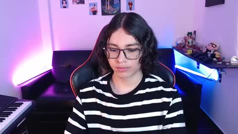 Malik  online show from February 20, 2:02 pm