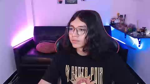 Malik  online show from September 11, 4:17 pm