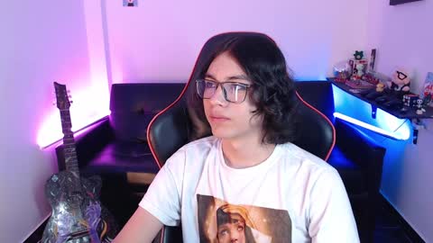 Malik  online show from January 24, 4:06 pm