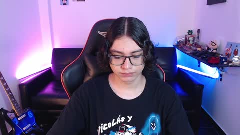 Malik  online show from January 4, 3:17 pm