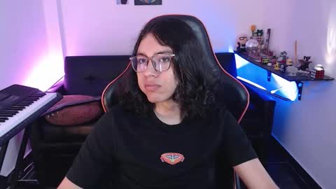 Malik  online show from November 1, 4:33 pm