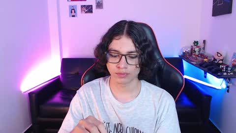 Malik  online show from January 15, 3:18 pm