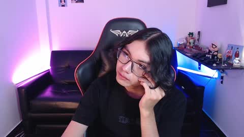 Malik  online show from January 28, 4:52 pm