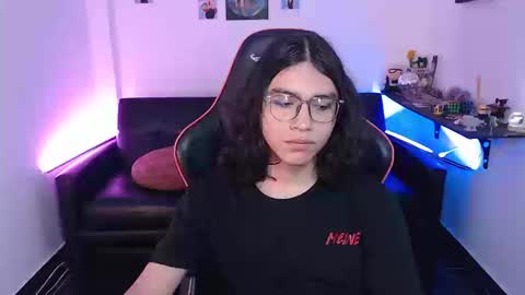 Malik  online show from September 9, 3:44 pm