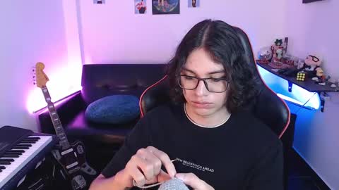 Malik  online show from March 5, 6:01 pm