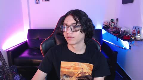 Malik  online show from December 19, 2:57 pm