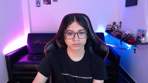 Malik  online show from December 9, 2:51 pm