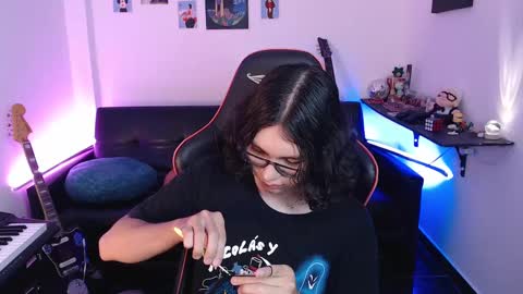 Malik  online show from March 12, 4:46 pm