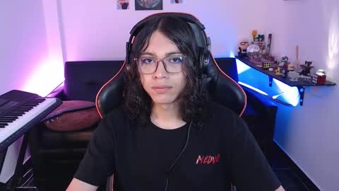 Malik  online show from October 31, 4:32 pm