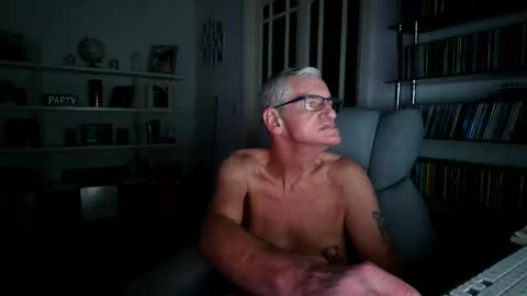 malkie55 online show from January 10, 1:55 am