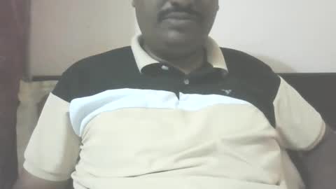 Sree0703 online show from December 14, 1:51 pm