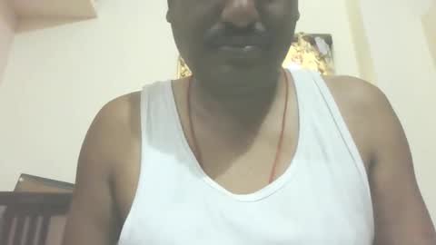 Sree0703 online show from March 7, 5:27 am