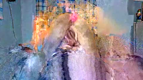 maluma1981 online show from December 22, 1:34 am