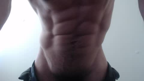 maluma4you online show from March 22, 5:07 pm