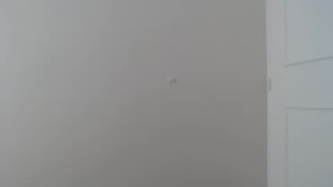 maluma4you online show from March 9, 2:00 pm