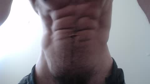 maluma4you online show from January 16, 7:38 pm