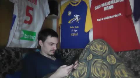 mamamia1789 online show from November 26, 8:28 am