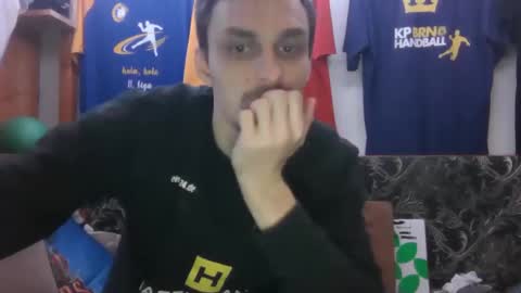 mamamia1789 online show from November 15, 9:39 pm