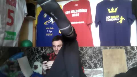 mamamia1789 online show from April 6, 12:28 pm