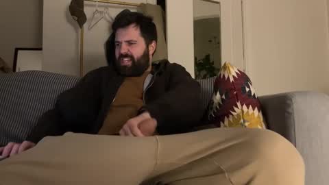 mamamylaramu online show from March 4, 8:24 am