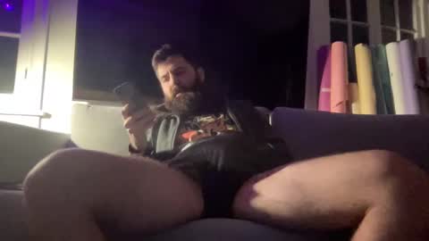 mamamylaramu online show from February 9, 8:33 am