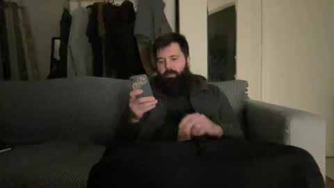 mamamylaramu online show from February 24, 8:38 am