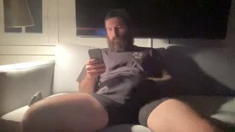 mamamylaramu online show from November 1, 7:34 am