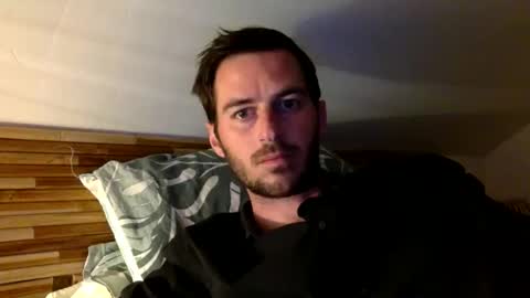 mamattv online show from April 10, 8:38 pm