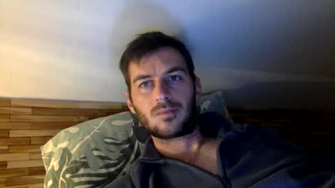 mamattv online show from January 31, 10:52 pm