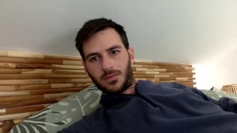 mamattv online show from March 8, 12:31 pm