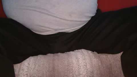 OLDMANFREE online show from March 8, 2:54 pm